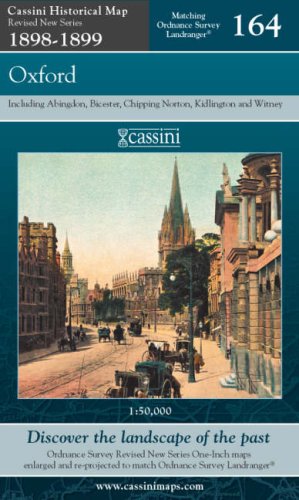 Oxford