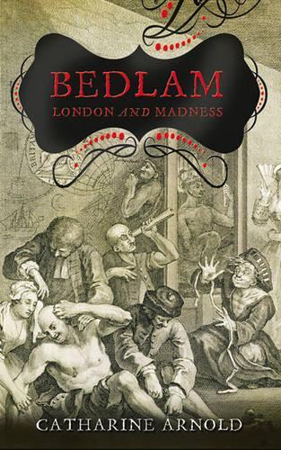 Bedlam