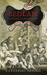 Bedlam 