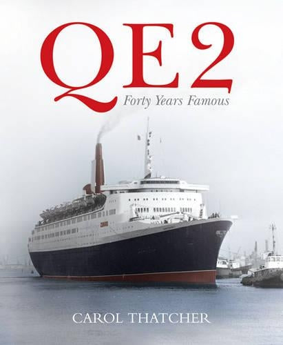 "QE2"