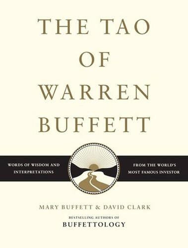 The Tao of Warren Buffett