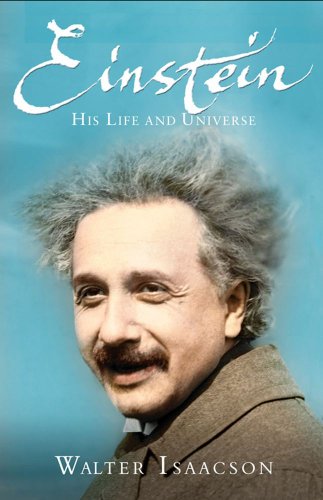 Einstein