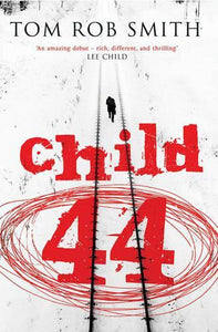 Child 44 