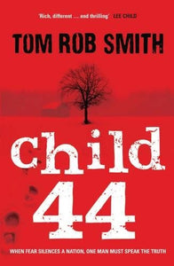 Child 44 