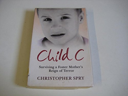 Child C