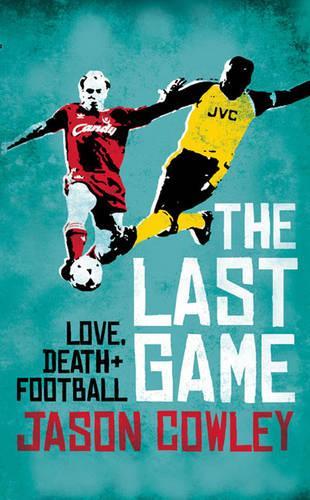 The Last Game