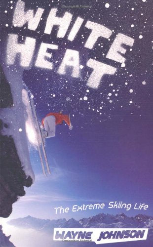 White Heat