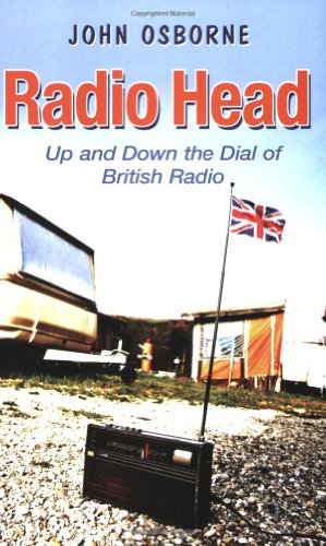 Radio Head