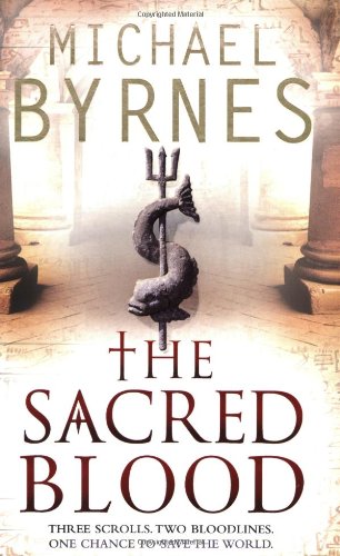 Sacred Blood