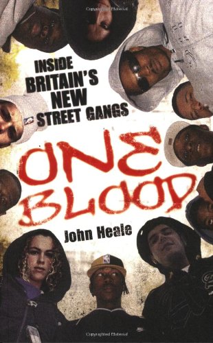 One Blood