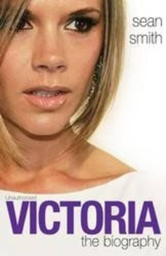 Victoria