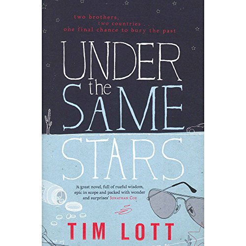 Under the Same Stars