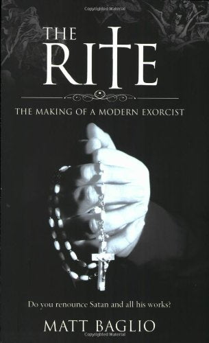 The Rite