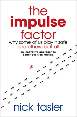 The Impulse Factor