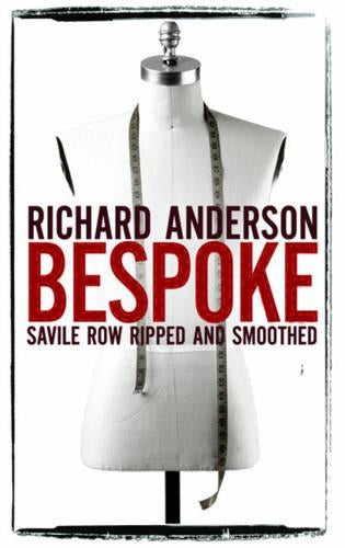 Bespoke