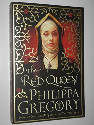 The Red Queen