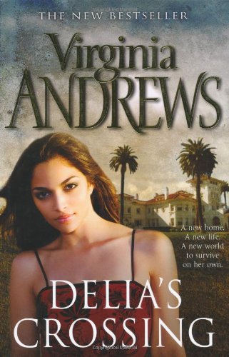 Delia's Crossing