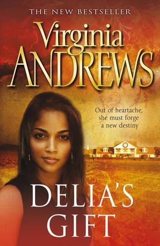 Delia's Gift