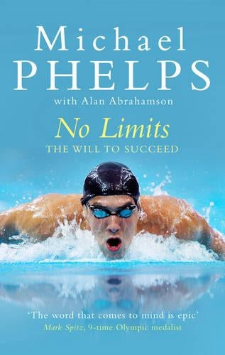 No Limits