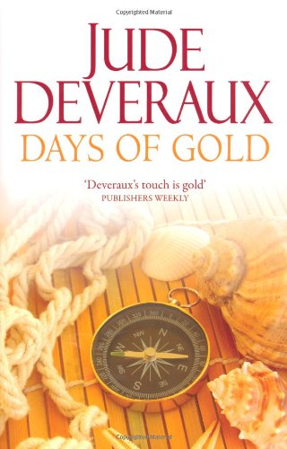 Days of Gold