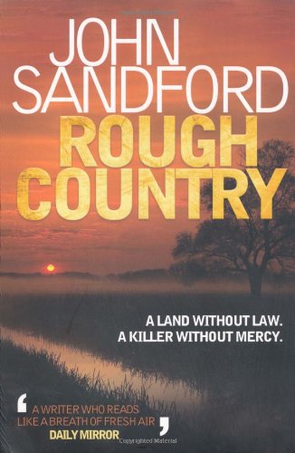 Rough Country