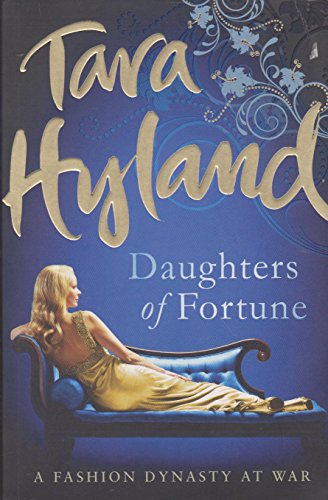 Daughters of Fortune