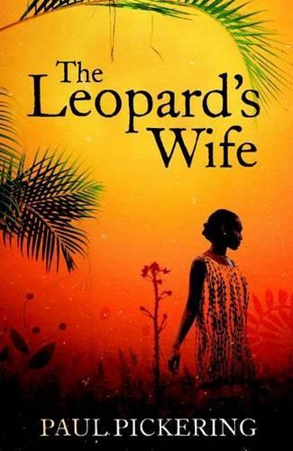 The Leopard's Wife