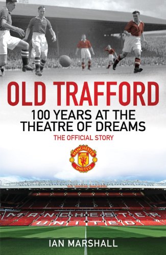 Old Trafford