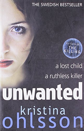Unwanted