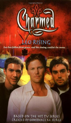 Leo Rising