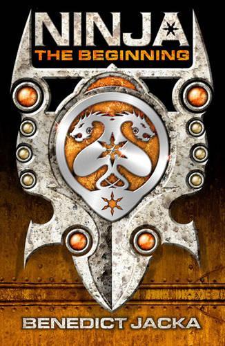 Ninja