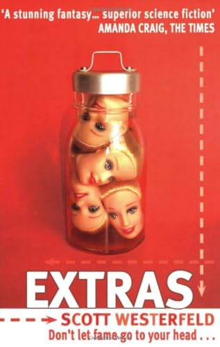 Extras