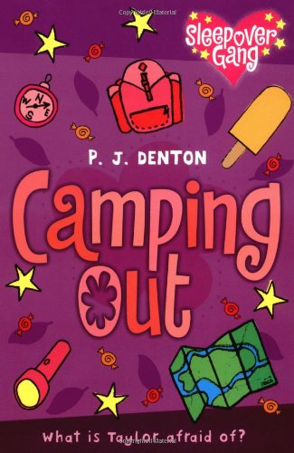 Camping Out