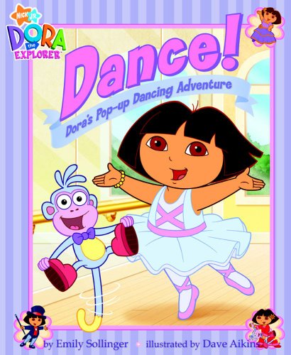 Dance!