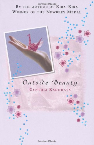 Outside Beauty
