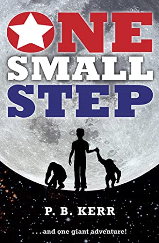 One Small Step