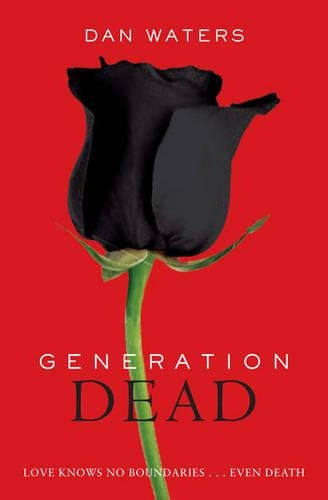 Generation Dead