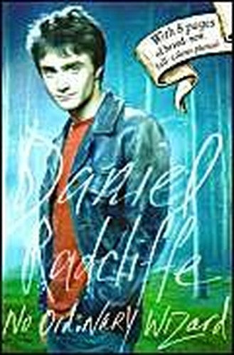 Daniel Radcliffe