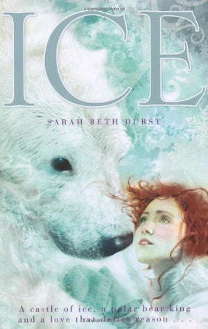 Ice