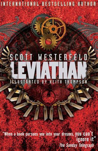 Leviathan
