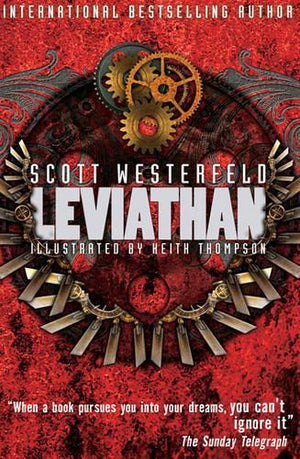 Leviathan