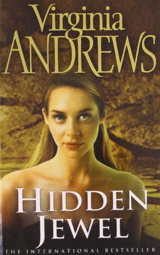 Hidden Jewel