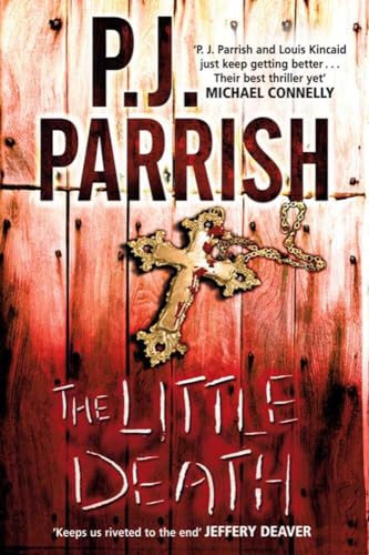 The Little Death