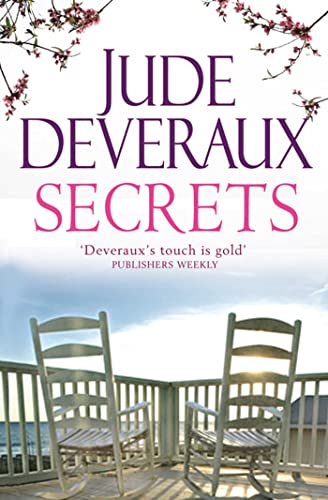 Secrets
