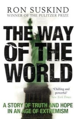 The Way of the World