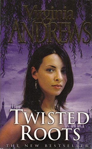 Twisted Roots V.C. Andrews