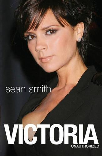 Victoria