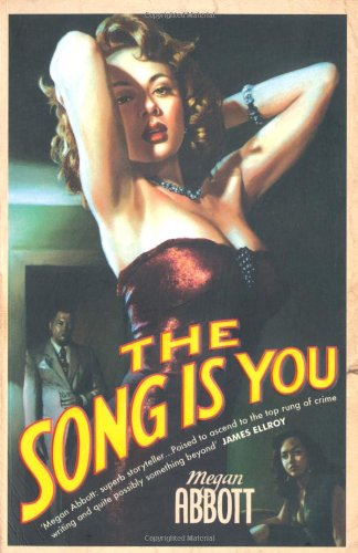 The Song is You