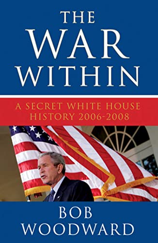The War Within