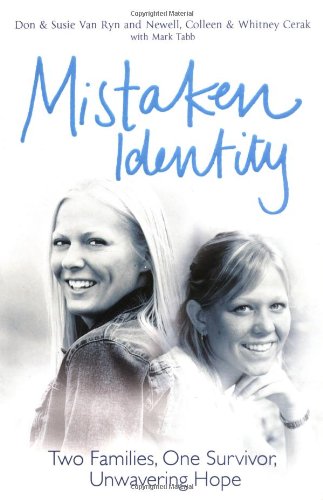 Mistaken Identity